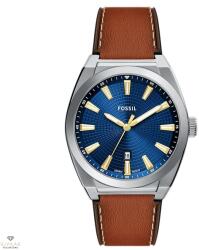 Fossil Everett férfi óra - FS6115