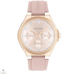 Calvin Klein Vibrancy női óra - CK25100108