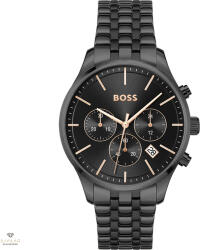 HUGO BOSS Avery férfi óra - 1514256