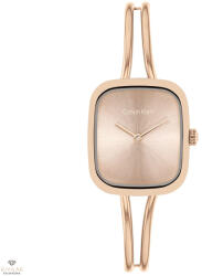 Calvin Klein CK Adore női óra - CK25100133