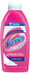 Vanish függönymosó folyadék 500ml (DA503XSZWY5900627012644)