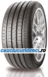 Avon ZX7 ( 245/45 R19 102Y XL Protectie de janta ) (0029142908401) - cauciucuridirect