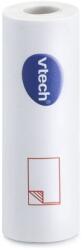 Vtech KidiZoom PrintCam Papírutántöltő csomag (5db / csomag) (80-417449) (80-417449)