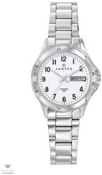 Certus női óra - 641381