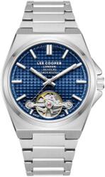 Lee Cooper LC08229.390, (LC08229.390)