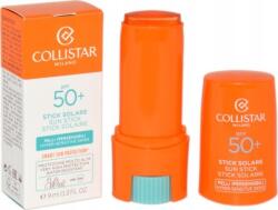 Collistar Sun Stick SPF50+ 8 ml (kCS879) (kCS879)