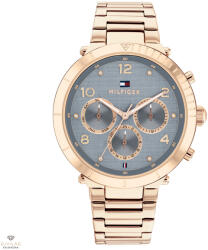 Tommy Hilfiger Emery Le női óra - TH1782489