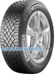 Continental Viking Contact 7 ( 265/55 R19 113T XL, Nordic compound, cu protectie de janta ) (4019238002232) - cauciucuridirect