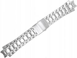 Casio REMIENOK 2085 EFR 539D, (REMIENOK 2085 EFR 539D)