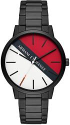 Giorgio Armani Armani Exchange AX2725, férfi (Armani Exchange AX2725)