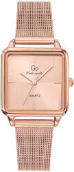 GO 695489 Női Óra