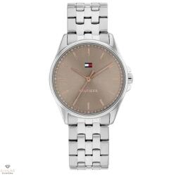 Tommy Hilfiger Jade női óra - TH1782801