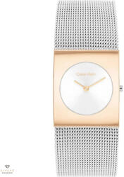 Calvin Klein Pulse női óra - CK25100063