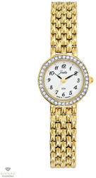 Certus női óra - 630669