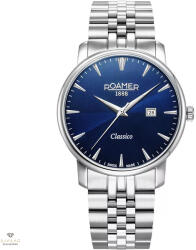 Roamer Classico férfi óra - 971856414550