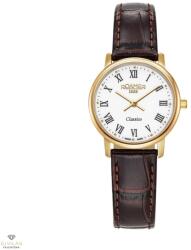 Roamer Classico női óra - 971857482505
