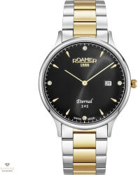 Roamer Eterna női óra - 863833475550