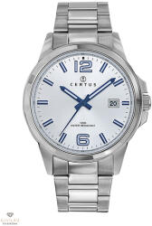 Certus férfi óra - 616470