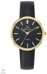 GO női óra - 699505
