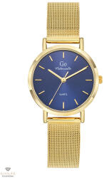 GO női óra - 695455