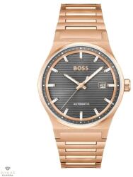 HUGO BOSS Candor Automatic férfi óra - 1514185