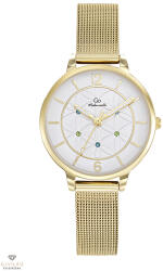 GO női óra - 695607