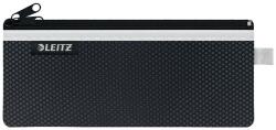 Leitz Wow Puhafedeles Utazótasak - M, Fekete