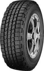 Petlas Anvelope off-road PETLAS EXPLERO PT421 255/60 R18 112 H