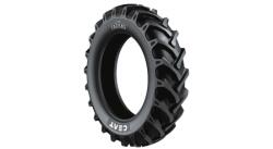 540 / 65 R 38, Farmax R65 153 D, TL Ceat Nyári 153 D