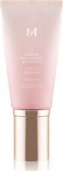 Missha Signature Real Complete BB Cream 23 Natural Beige 45 ml (8809747943685) (8809747943685)