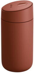 FELLOW - Carter Slide Mug - Sienna - Insulated Mug 355ml (cfd-2507010350)