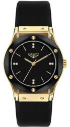 33 ELEMENT Ceas Watches 33 ELEMENT HEXSTONE 331604C (331604c) - pcone Ceas