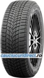 Nankang ICE ACTIVA 2 ( 215/55 R17 98T XL, Nordic compound ) (4718022016072) - cauciucuridirect