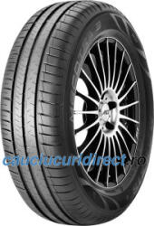 Maxxis Mecotra 3 ( 205/60 R13 86H ) (4717784343594) - cauciucuridirect