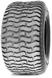  4.10 / 3.50 - 4, S-366 4 PR, 32 A6/44 A6, Deli Nyári 32 A6