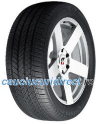 Bridgestone Alenza Sport A/S RFT ( 255/55 R19 111H XL Enliten / EV, RE0, runflat ) (3286342285412) - cauciucuridirect