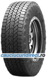 Maxxis Razr AT-781 ( 275/55 R20 117T XL, cu protectie de janta (FSL) ) (4717784360966) - cauciucuridirect