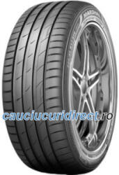 Marshal MU12 ( 205/55 R15 88V ) (8808956352127) - cauciucuridirect