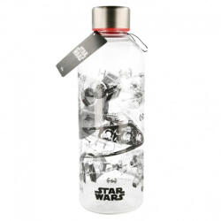  Vizes Üveg 850 ml Star Wars