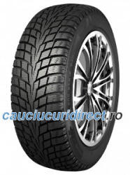 Nankang ICE ACTIVA Ice-1 ( 235/65 R17 108Q XL, Nordic compound ) (4717622048407) - cauciucuridirect