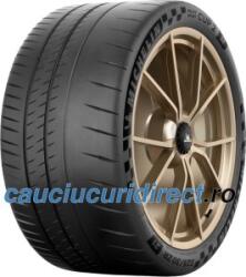 Michelin Pilot Sport Cup 2 R ( 315/30 ZR21 (105Y) XL N1, EV Suitable, cu protectie de janta (FSL) ) (3528700772708) - cauciucuridirect