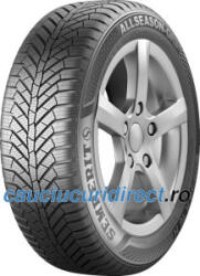 Semperit All Season-Grip ( 235/60 R18 107W XL EVc, cu protectie de janta ) (4024067004968) - cauciucuridirect