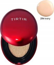 Alkotest TIRTIR Mask Fit Red Cushion 21N Ivory 18 g (8809679696451) (8809679696451)