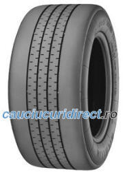 Michelin TB5+ R ( 270/45 R15 86W ) - cauciucuridirect