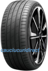Maxxis Victra Sport EV ( 235/45 R18 98Y XL EV, cu protectie de janta (FSL) ) (4717784360058) - cauciucuridirect