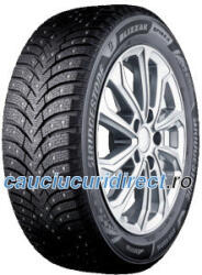 Bridgestone Blizzak Spike 3 ( 265/50 R19 110T XL, cu tepi ) (3286340132596) - cauciucuridirect