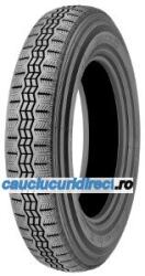 Michelin X ( 125 R15 68S WW )