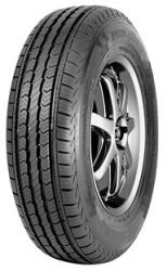 MIRAGE HT172 XL DOT 2020 235/65 R17 108H