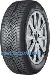 Sava All Weather ( 195/55 R16 91V XL EVR ) - cauciucuridirect