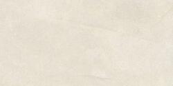 Porcelaingres Padló Porcelaingres Dune pearl 60x120 cm matt X126445X8 (120X60 PEARL 8MM)